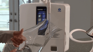 máy lọc nước kangen hướng dẫn sử dụng từ a đến z