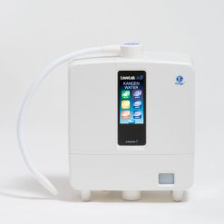 Kangen K8 - Máy Lọc Nước Điện Giải iON Kiềm Chính Hãng - Bán Chạy Nhất
