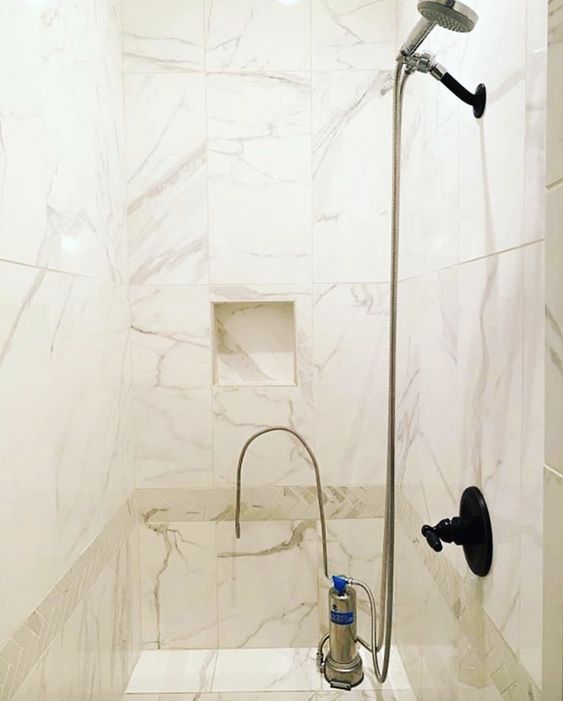 Anespa DX - Hệ Thống Spa Khoáng Onsen Nhật Bản - Ảnh 10