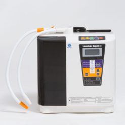 Máy lọc nước ion kiềm Kangen Super 501