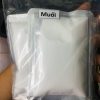 muối điện phân 1kg nguyên chất