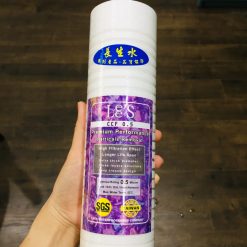 Lõi Lọc Thô Số 1 Dành Cho Máy iON Kiềm Kangen