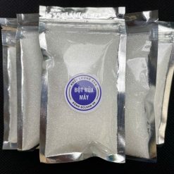 Bột Rửa Máy Kangen K8