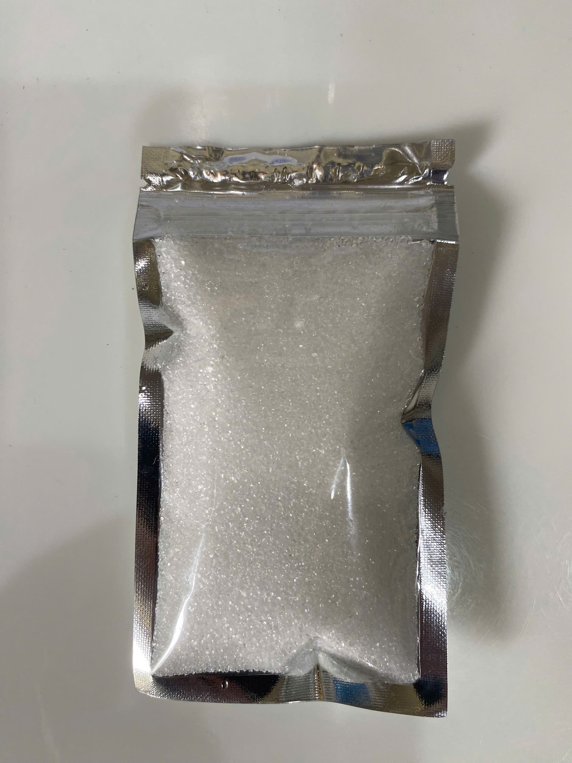 Bột Rửa Máy Kangen K8 - Ảnh 5