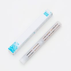 Lõi Lọc Gốm Máy Tắm Anespa