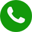 Gọi điện thoại đến thế giới kangen