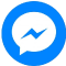 Gửi tin nhắn Facebook đến Thế Giới Kangen