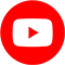 Youtube Thế Giới Kangen