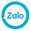 zalo thế giới kangen