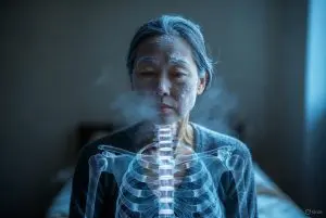 Âm Hàn Là Gì? Phương Pháp Cân Bằng Năng Lượng Phạm Tám