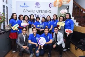 hoa cao cùng huyện diệu kangen nay gọi là huyền trang kangen, hoa cao là ai