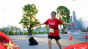 hoa cao người đồng hành cùng bạn