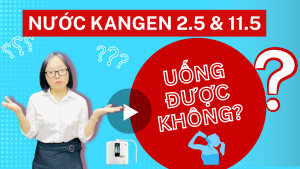 máy lọc nước kangen, máy lọc nước kangen k8 có tốt không, may loc nuoc kangen, máy lọc nước leveluk k8, máy lọc nước leveluk sd501, máy kangen k8, máy kangen, máy lọc nước ion kiềm kangen, nước kangen, kangen leveluk k8, máy lọc nước kangen k8, kangen k8,