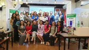 hoa cao là ai thuyết trình (3)