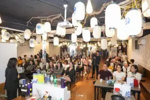 hoa cao là ai thuyết trình (3)