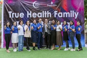 hoa cao là ai thuyết trình