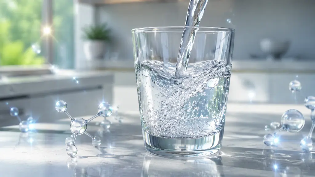 máy lọc nước ion kiềm 1